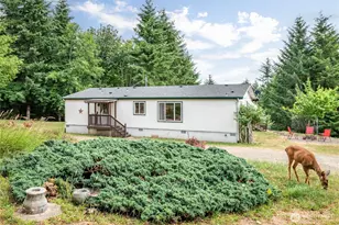 1482 Mountain View Rd, Kalama, WA 98625 - Photo 1