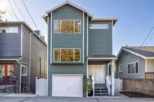 1213 N 43rd St, Seattle, WA 98103 - Photo 1