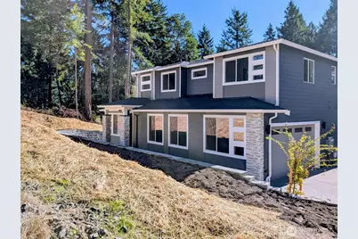 2355 74th Avenue Ct NW, Gig Harbor, WA 98335 - Photo 1