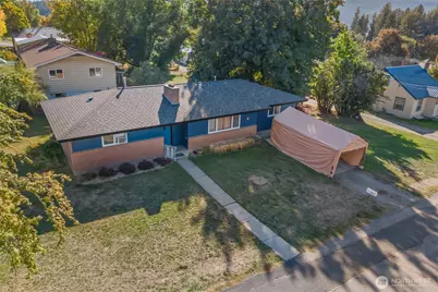 790 E Forest Avenue, Colville, WA 99114 - Photo 1