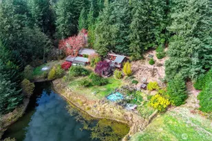 230 Middle Fork Rd, Friday Harbor, WA 98250 - Photo 1