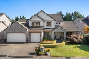 17725 92 Ave E, Puyallup, WA 98375 - Photo 1