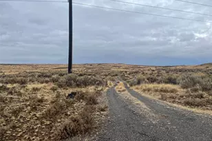 0 NE Road 20 3, Wilson Creek, WA 98860 - Photo 1