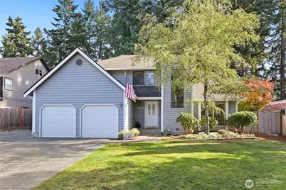 14219 76th Avenue E, Puyallup, WA 98373 - Photo 1