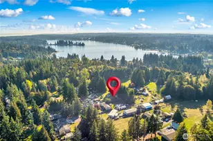 17712 40th Ave NW, Stanwood, WA 98292 - Photo 1