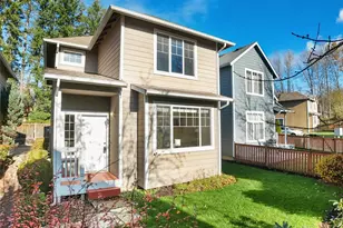 25123 Roberts Dr, Black Diamond, WA 98010 - Photo 1