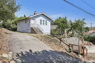 1234 S Director St, Seattle, WA 98108 - Photo 1