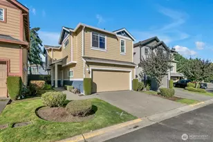 29929 49th Ln S, Auburn, WA 98001 - Photo 1