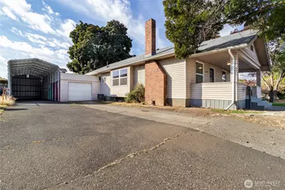 1204 Boyer Avenue, Walla Walla, WA 99362 - Photo 1