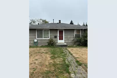 3238 Robin Avenue, Bremerton, WA 98310 - Photo 1