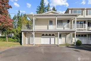 32713 1st Pl S, Federal Way, WA 98003 - Photo 1