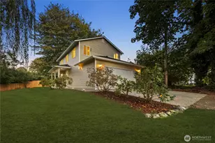 16005 357th Ave SE, Sultan, WA 98294 - Photo 1