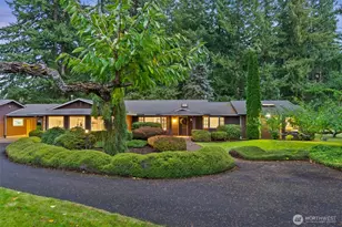 11744 Crockett St SW, Olympia, WA 98512 - Photo 1