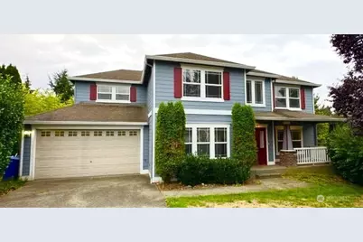 27922 146th Avenue SE, Kent, WA 98042 - Photo 1