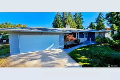 2200 Ontario, Bellingham, WA 98229 - Photo 1