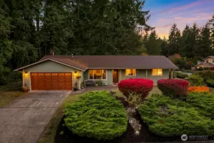 7401 38th Dr SE, Lacey, WA 98503 - Photo 1