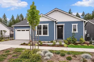 33978 Site 307 Buckeye Ave SE, Black Diamond, WA 98010 - Photo 1