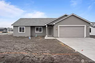 211 Rattray Dr, Mattawa, WA 99349 - Photo 1