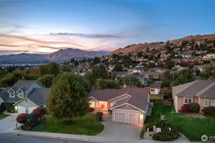 625 Briarwood Dr, East Wenatchee, WA 98802 - Photo 1