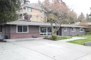 19607 Heinz Pl, Lynnwood, WA 98036 - Photo 1
