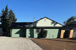 915 E 52nd St, Tacoma, WA 98404 - Photo 1