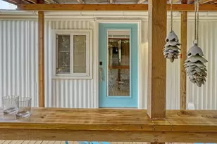 33529 SE 51st St, Fall City, WA 98024 - Photo 1