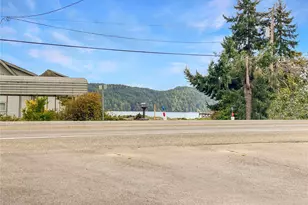 26141 N Hwy 101, Hoodsport, WA 98548 - Photo 1