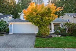 13117 Tonga Ridge Rd SE, Monroe, WA 98272 - Photo 1