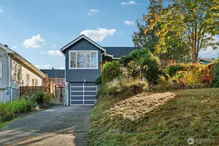 6334 24th Ave SW, Seattle, WA 98106 - Photo 1