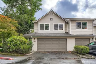 4808 NE Sunset Blvd, Renton, WA 98059 - Photo 1