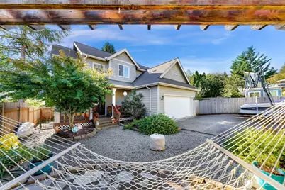 4414 Alice Street, Bellingham, WA 98226 - Photo 1