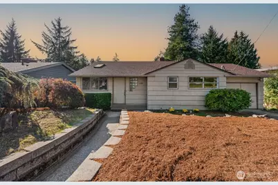 11007 2nd Avenue NW, Seattle, WA 98177 - Photo 1