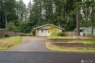 5336 75th Ct SW, Olympia, WA 98512 - Photo 1