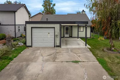 929 30th Street NE, Auburn, WA 98002 - Photo 1