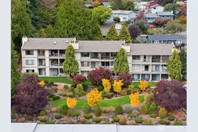 26435 Pennsylvania Avenue NE #39, Kingston, WA 98346 - Photo 1