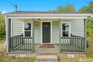 335 11th St S, Montesano, WA 98563 - Photo 1