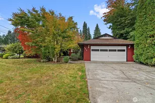 4517 113th Pl NE, Marysville, WA 98271 - Photo 1