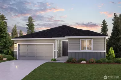 127 Willowbrook Drive, Chehalis, WA 98532 - Photo 1