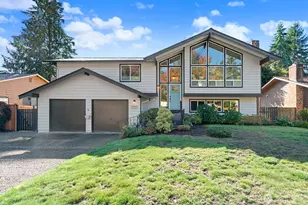 2604 177th St SE, Bothell, WA 98012 - Photo 1