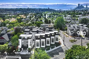 1311 31st Ave S, Seattle, WA 98144 - Photo 1