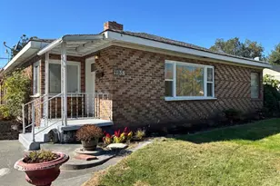 1138 W Columbia, Moses Lake, WA 98837 - Photo 1