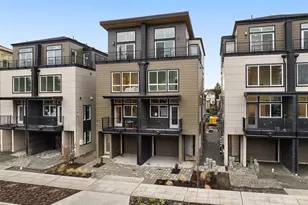 9211 D Densmore Ave N, Seattle, WA 98103 - Photo 1