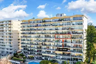 505 Belmont Ave NE, Seattle, WA 98102 - Photo 1