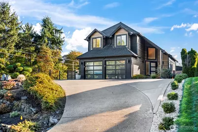 5047 N Mildred Street, Tacoma, WA 98407 - Photo 1