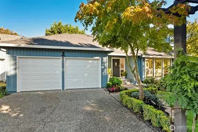 12716 87th Court NE, Kirkland, WA 98034 - Photo 1