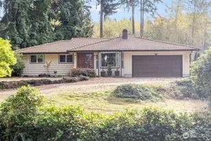 35414 34th Ave S, Auburn, WA 98001 - Photo 1