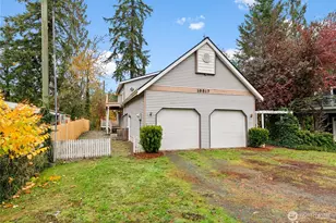 19517 Whiteman Cove Rd SW, Longbranch, WA 98351 - Photo 1