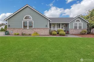 10304 150th Ave Ct E, Puyallup, WA 98374 - Photo 1