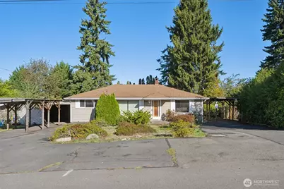 1015 E Chicago Street, Kent, WA 98030 - Photo 1