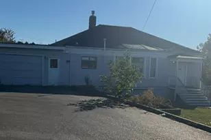 970 SE Pasek, Oak Harbor, WA 98277 - Photo 1